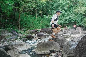 BIB: 
                            <button type="button" onclick="openModal(25113708)" class="btn btn-primary btn-sm float-right btn-popup" data-toggle="modal" data-target=".modal-high-quality">
                        <i class="fas fa-shopping-cart"></i> Add to Cart
                    </button>
                                            <button type="button" onclick="isThisMe(25113708, true)" class="btn btn-success btn-sm float-right btn-popup btn-isme hidden" data-toggle="tooltip" data-placement="bottom" title="นี่คือรูปของคุณใช่ไหม คลิกที่นี่เพื่อเอาเข้าอัลบั้ม">
                        <i class="fas fa-plus"></i> Add to album
                    </button>
                    <button type="button" onclick="isThisMe(25113708, false)" class="btn btn-warning btn-sm float-right btn-popup btn-isnotme hidden">
                        <i class="fas fa-ban"></i> Remove from album
                    </button>